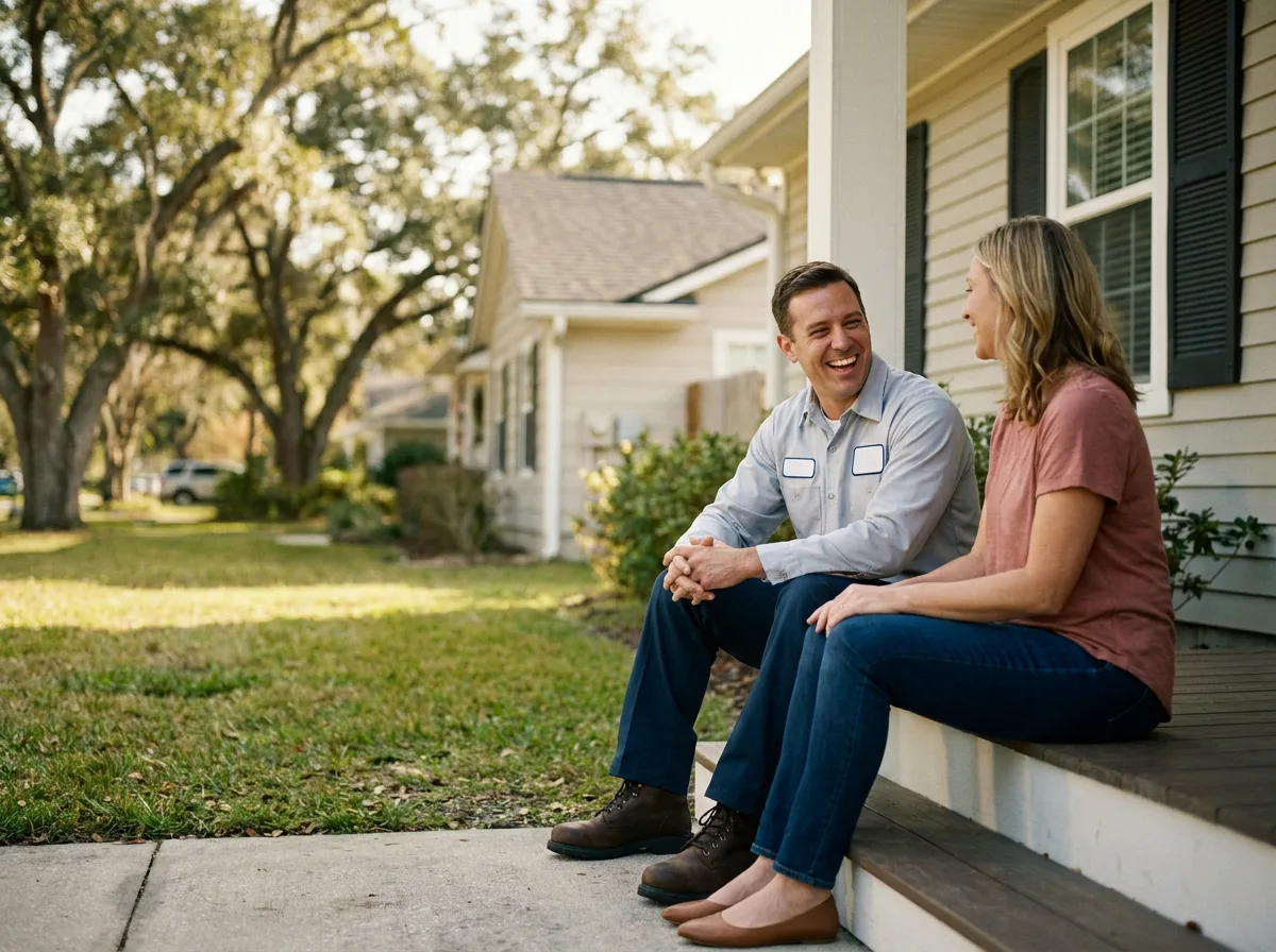 Septic tank pumping FAQs for Elsberry, MO